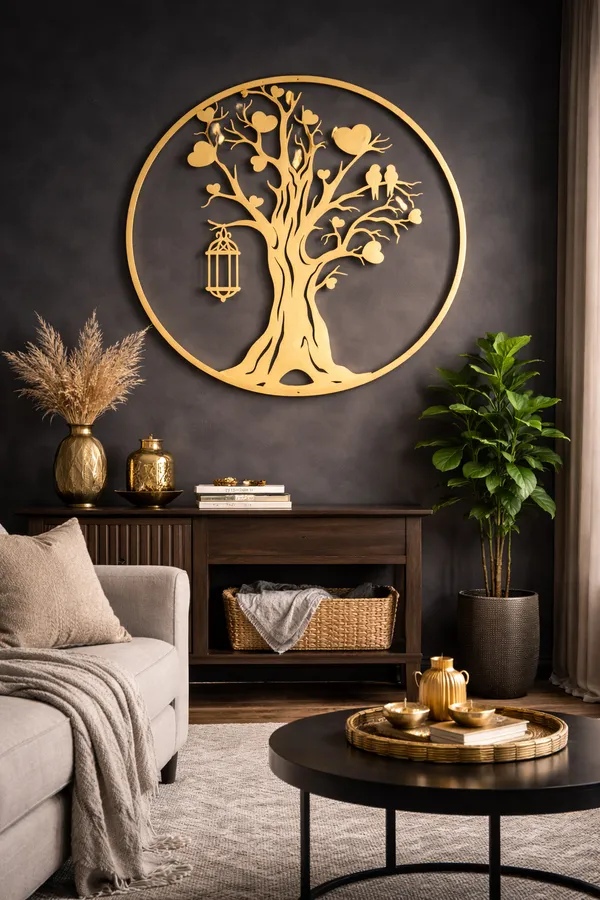 Tree_of_Love_Metal_Wall_Art