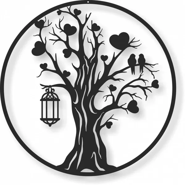 Tree_of_Love_Metal_Wall_Art
