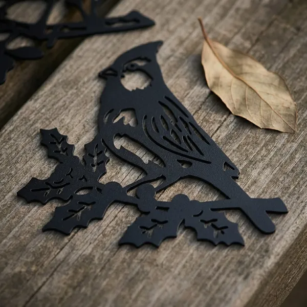 Metal_Bird_Silhouette_Wall_Art_-_Set_Of_3_Garden_Decorative_Pieces