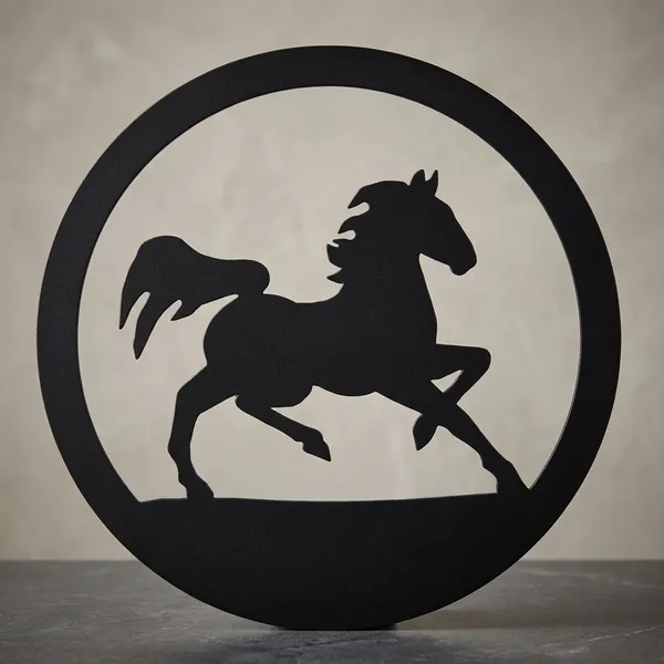 Premium_Horse_Logo_Silhouette_-_Decorative_Emblem_Design