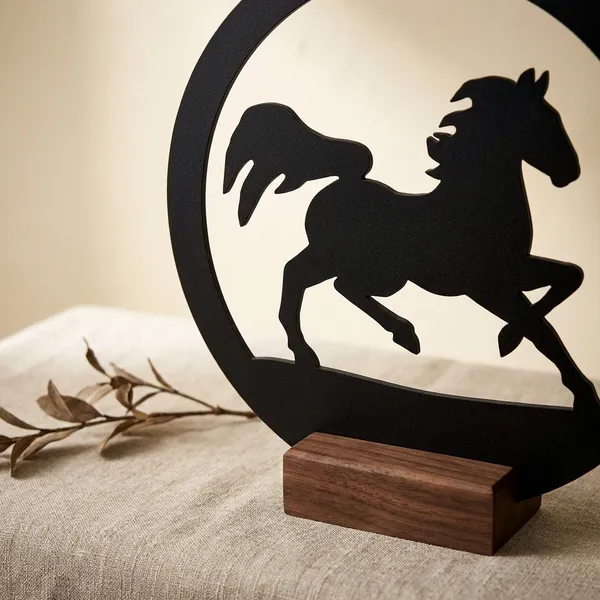 Premium_Horse_Logo_Silhouette_-_Decorative_Emblem_Design