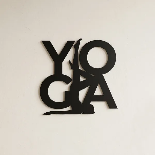 Yoga_-_Modern_Wall_Decor_Typography_Art