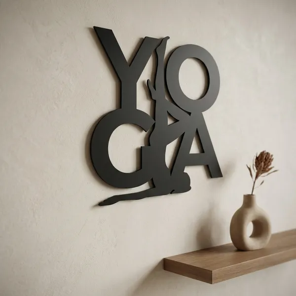 Yoga_-_Modern_Wall_Decor_Typography_Art