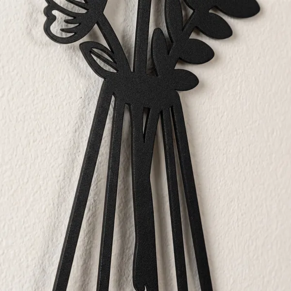 Metal_Flower_Vase_Wall_Art_Decor_-_Set_Of_3