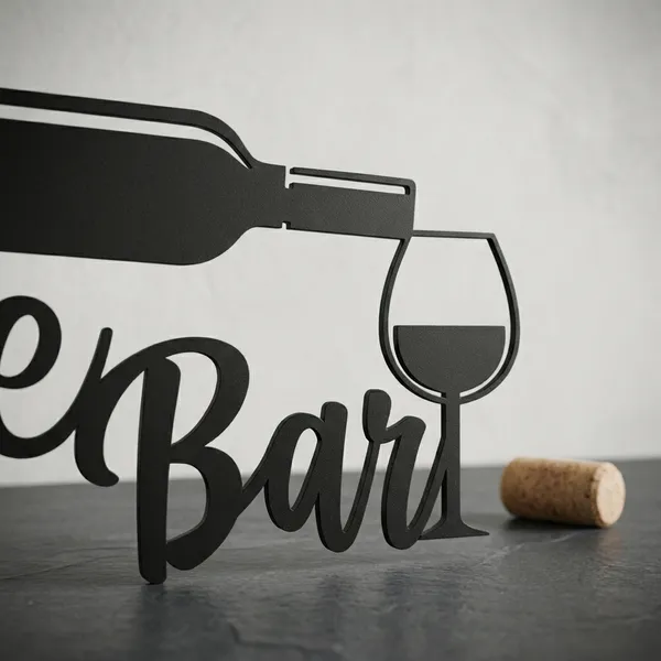 Wine_Bar_Metal_Wall_Sign_-_Black_Decorative_Home_Decor