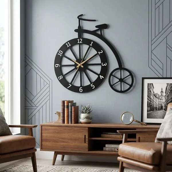 Vintage_Bicycle_Metal_Wall_Clock_|_Laser_Cut_MS_Steel_Wall_Clock_|_Modern_Silent_Decorative_Cycle_Clock_for_Living_Room,_Office_&_Home_Decor
