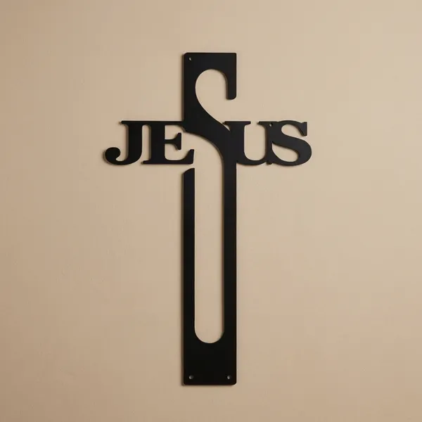 Jesus_Cross_Door_Hanger_-_Decorative_Metal_Wall_Art