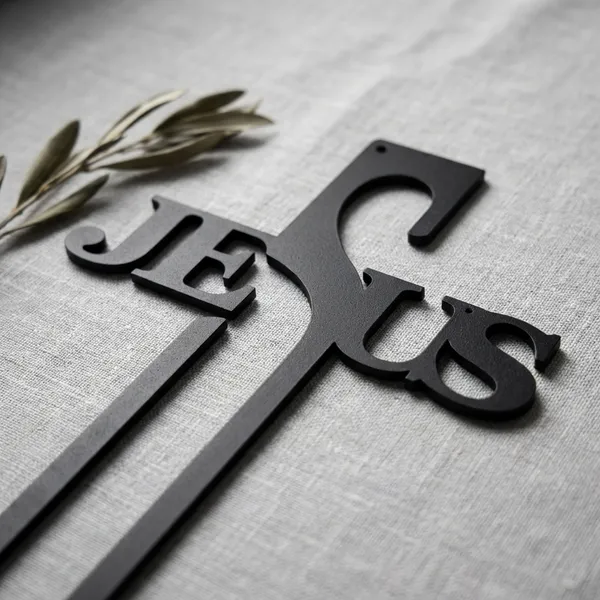 Jesus_Cross_Door_Hanger_-_Decorative_Metal_Wall_Art