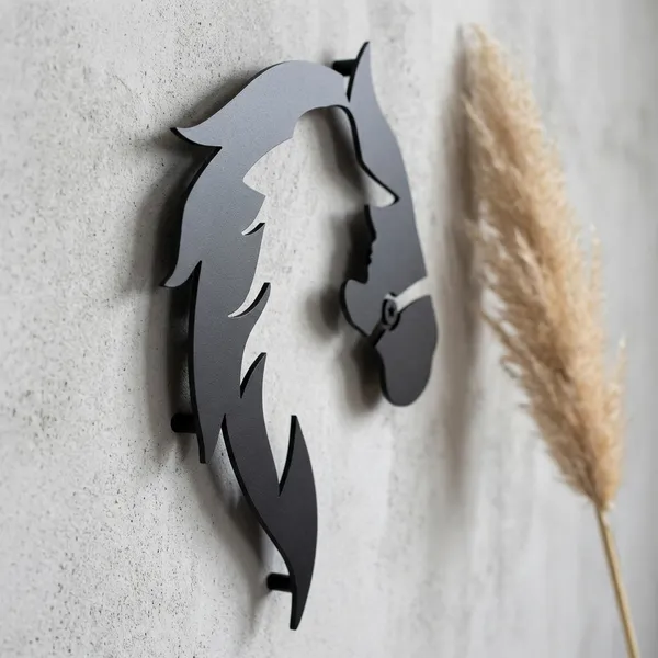 Horse_Head_Silhouette_Logo_Decal