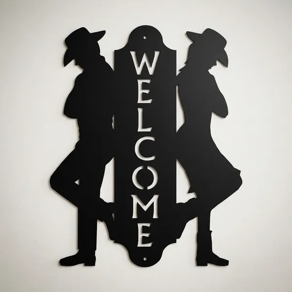 Cowboy_Silhouette_Welcome_Sign_-_Western_Themed_Metal_Wall_Decor