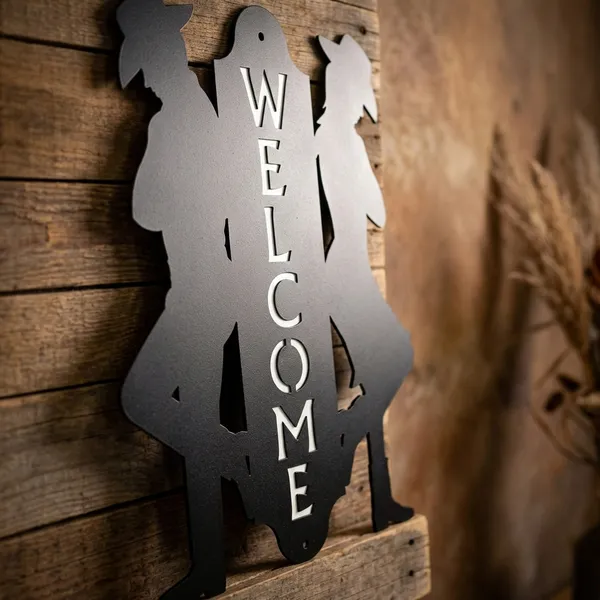 Cowboy_Silhouette_Welcome_Sign_-_Western_Themed_Metal_Wall_Decor