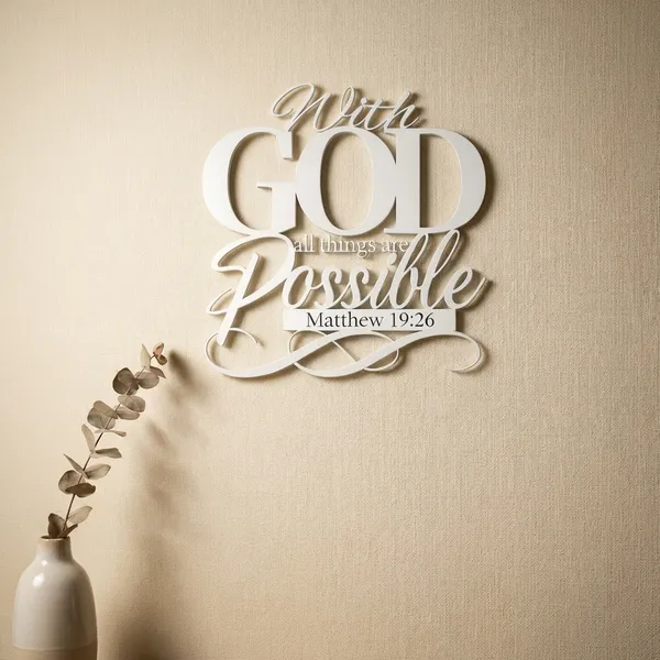 With_God_All_Things_Are_Possible_-_Matthew_19:26_Wall_Decal