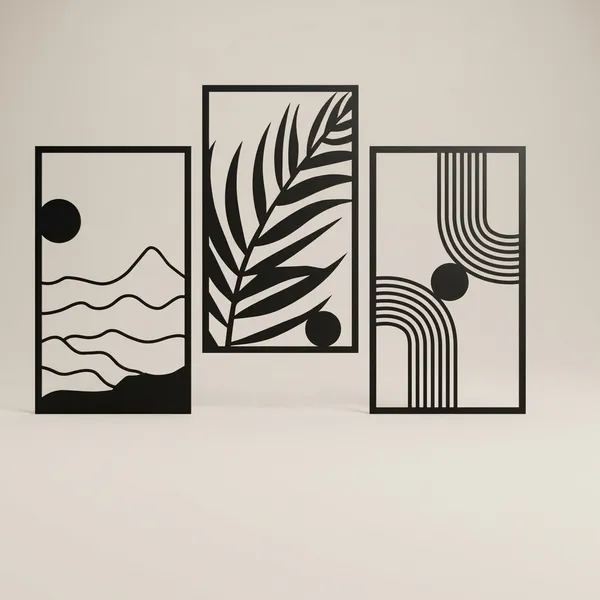 Modern_Geometric_Metal_Wall_Art_Panel_Set_-_3_Piece_Abstract_Home_Decor