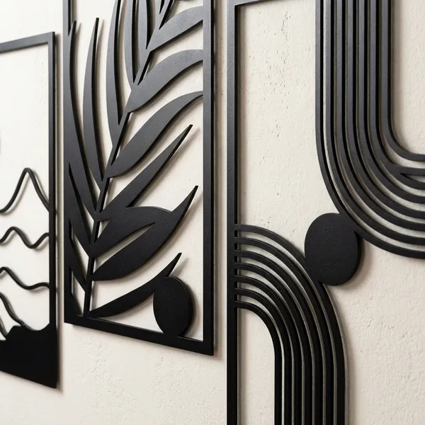 Modern_Geometric_Metal_Wall_Art_Panel_Set_-_3_Piece_Abstract_Home_Decor