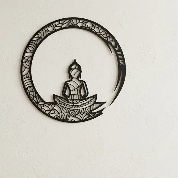 Buddha_Mandala_Wall_Art_-_Decorative_Metal_Wall_Hanging_(45_Cm)