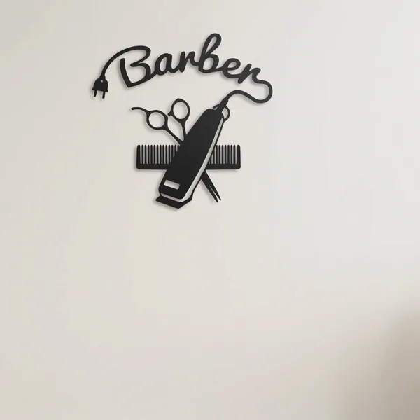 Barber_Wall_Decor_-_Salon_Clipper_&_Scissors_Design