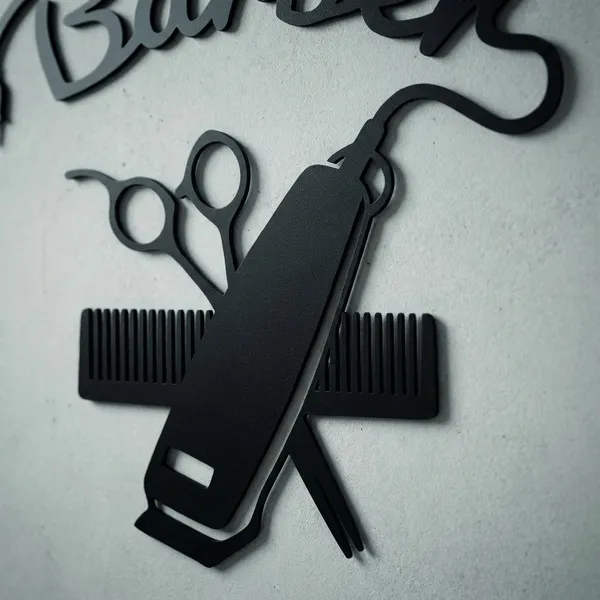 Barber_Wall_Decor_-_Salon_Clipper_&_Scissors_Design