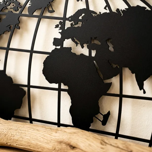Metal_World_Map_Wall_Art_Decor