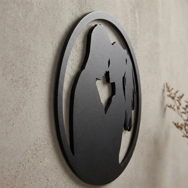 Romantic_Couple_Silhouette_Metal_Wall_Art_Decor