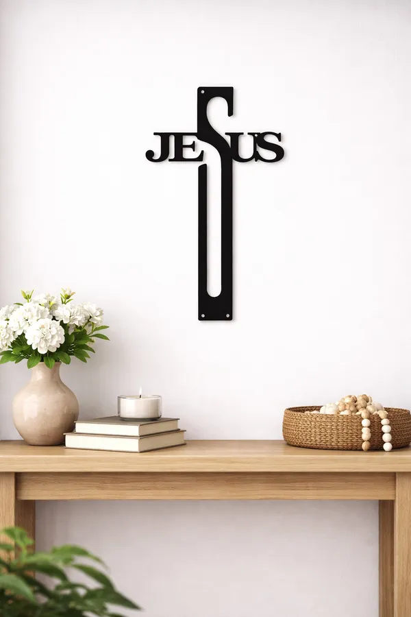Jesus_Cross_Door_Hanger_-_Decorative_Metal_Wall_Art