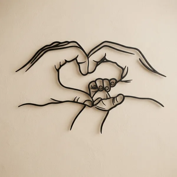 Heartfelt_Connection_-_Minimalist_Line_Art_Wall_Decor