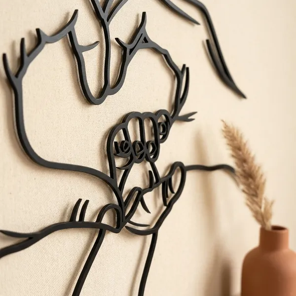 Heartfelt_Connection_-_Minimalist_Line_Art_Wall_Decor