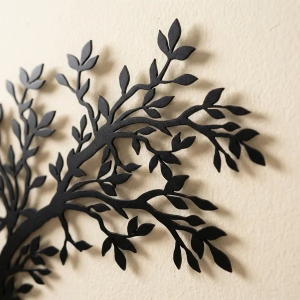 Meditating_Buddha_Under_Tree_Metal_Wall_Art_-_Black_Silhouette_Design