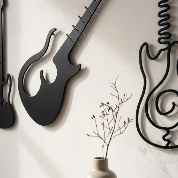 Set_Of_3_Decorative_Guitar_Wall_Art_Pieces