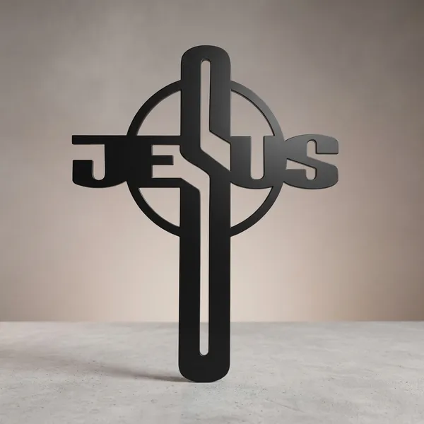 Celtic_Cross_Jesus_Religious_Symbol_Wall_Decor