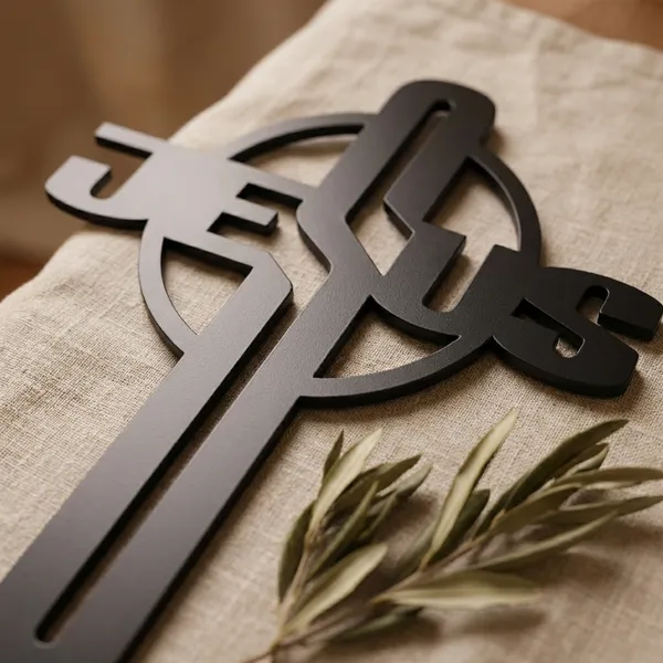 Celtic_Cross_Jesus_Religious_Symbol_Wall_Decor