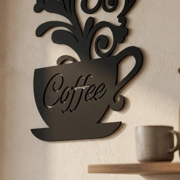 Coffee_Cup_With_Decorative_Swirls_Wall_Decal_/_Sticker