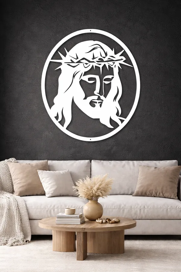 Jesus_Christ_Metal_Wall_Art_-_Religious_Home_Decor