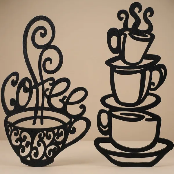 Coffee_Cup_Metal_Wall_Art_Decor_Set_Of_2