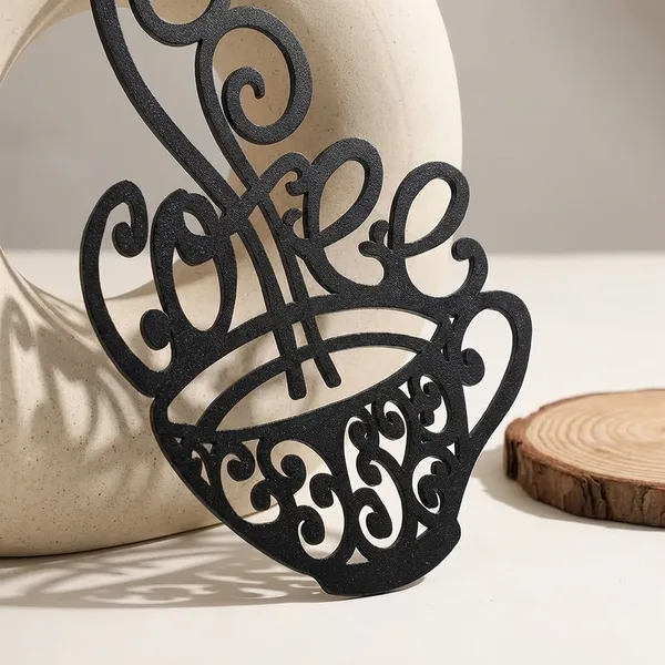 Coffee_Cup_Metal_Wall_Art_Decor_Set_Of_2