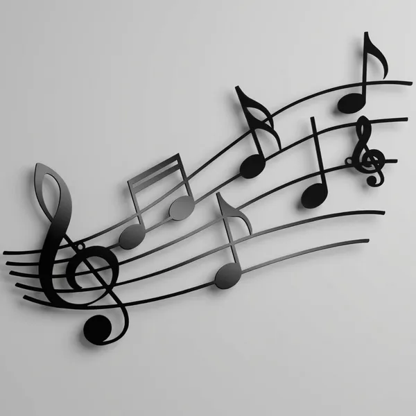 Metal_Musical_Notes_Wall_Art_Decor