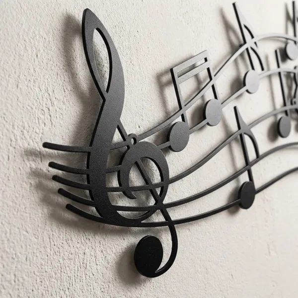 Metal_Musical_Notes_Wall_Art_Decor