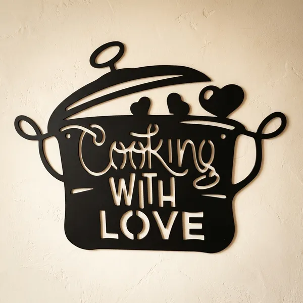 Cooking_With_Love_-_Kitchen_Wall_Decor_Sticker