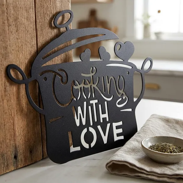 Cooking_With_Love_-_Kitchen_Wall_Decor_Sticker