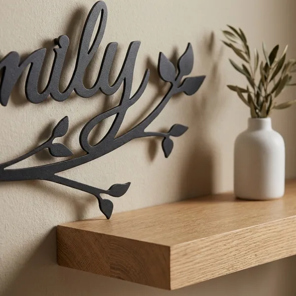 Family_Wall_Decor_Sign_With_Floral_Branch_Design