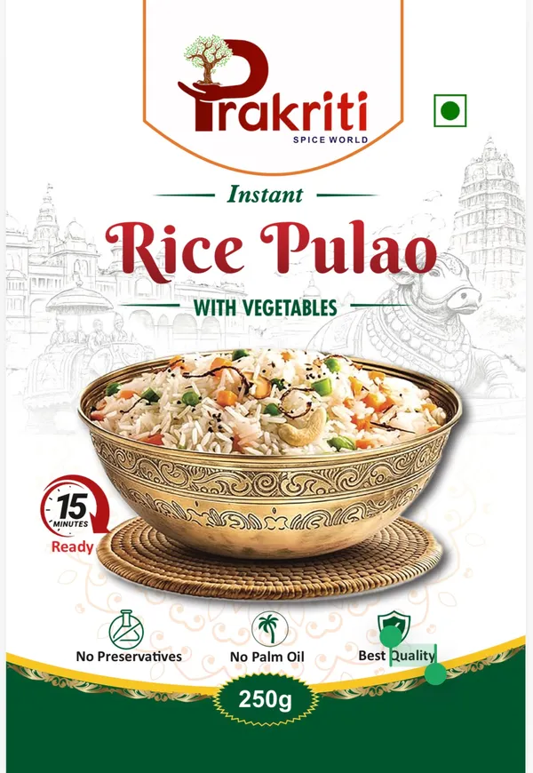 Instant_Rice_Pulao_Ready_In_Few_Minutes_Traditional_Home_Style_Taste_High_Protein_And_Fiber_No_Preservatives_Easy_To_Prepare_Pack_Of_2