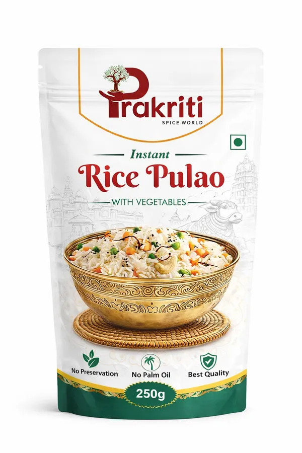 Instant_Rice_Pulao_Ready_In_Few_Minutes_Traditional_Home_Style_Taste_High_Protein_And_Fiber_No_Preservatives_Easy_To_Prepare_Pack_Of_2