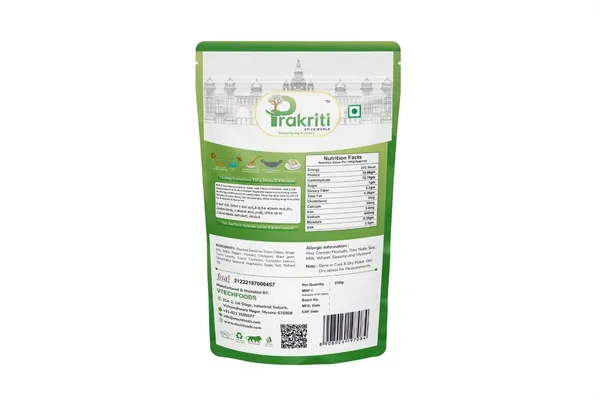 Instant_Vegetable_Upma_Mix_Ready_In_Minutes_Healthy_South_Indian_Breakfast_Traditional_Home_Style_Taste_No_Preservatives_Easy_To_Prepare_Pack_Of_2