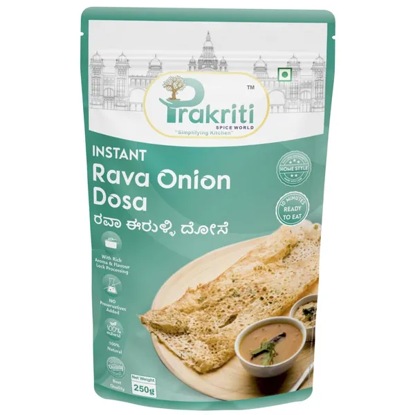Instant_Rava_Onion_Dosa_Mix_Ready_In_Minutes_Crispy_South_Indian_Dosa_Traditional_Home_Style_Taste_No_Preservatives_Easy_To_Prepare_Pack_Of_2