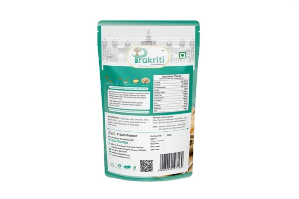Instant_Rava_Onion_Dosa_Mix_Ready_In_Minutes_Crispy_South_Indian_Dosa_Traditional_Home_Style_Taste_No_Preservatives_Easy_To_Prepare_Pack_Of_2