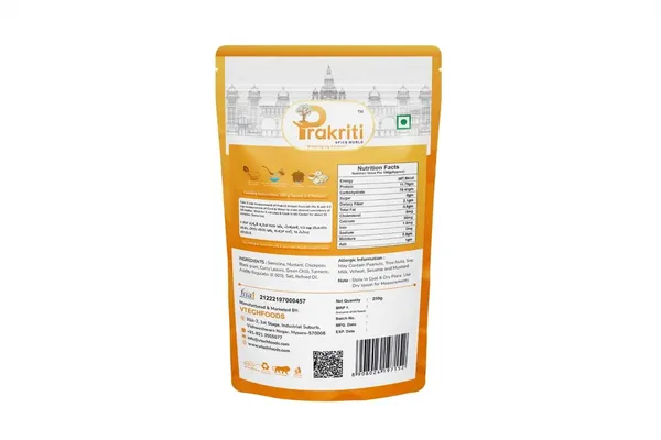 Instant_Rava_Idli_Mix_With_Carrot_And_Cashew_Ready_In_Minutes_Soft_Fluffy_South_Indian_Breakfast_Traditional_Home_Style_Taste_No_Preservatives_Easy_To_Prepare_Pack_Of_2