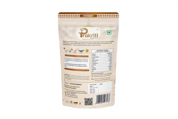 Instant_Poha_Pongal_Ready_In_Minutes_South_Indian_Comfort_Meal_Light_Wholesome_Traditional_Home_Style_Taste_No_Preservatives_Easy_To_Prepare_Pack_Of_2