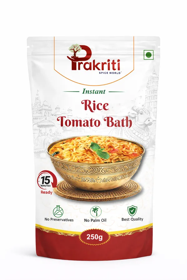 Instant_Rice_Tomato_Bath_Ready_In_Few_Minutes_Traditional_Home_Style_Taste_High_Protein_And_Fiber_No_Preservatives_Easy_To_Prepare_Pack_Of_2