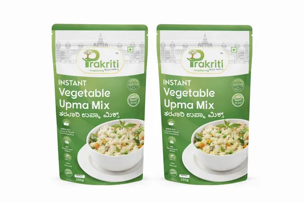 Instant_Vegetable_Upma_Mix_Ready_In_Minutes_Healthy_South_Indian_Breakfast_Traditional_Home_Style_Taste_No_Preservatives_Easy_To_Prepare_Pack_Of_2