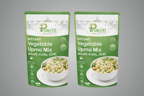 Instant_Vegetable_Upma_Mix_Ready_In_Minutes_Healthy_South_Indian_Breakfast_Traditional_Home_Style_Taste_No_Preservatives_Easy_To_Prepare_Pack_Of_2