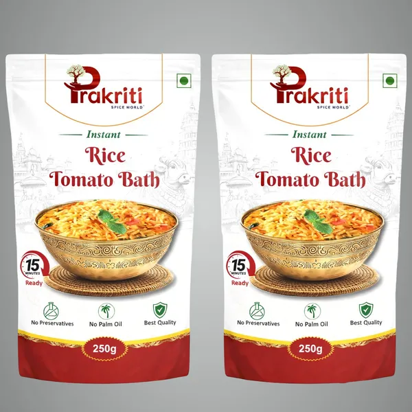Instant_Rice_Tomato_Bath_Ready_In_Few_Minutes_Traditional_Home_Style_Taste_High_Protein_And_Fiber_No_Preservatives_Easy_To_Prepare_Pack_Of_2